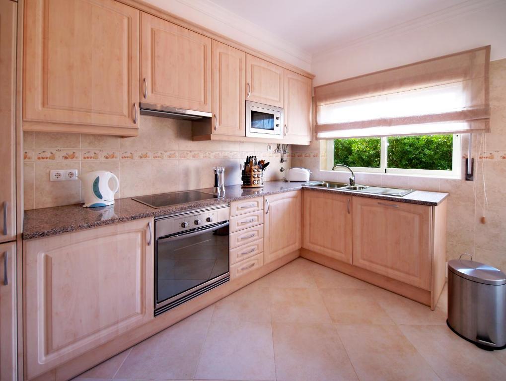 Oasis Parque Country Club Hotel Portimao Room photo