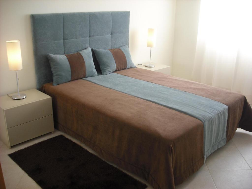 Oasis Parque Country Club Hotel Portimao Room photo