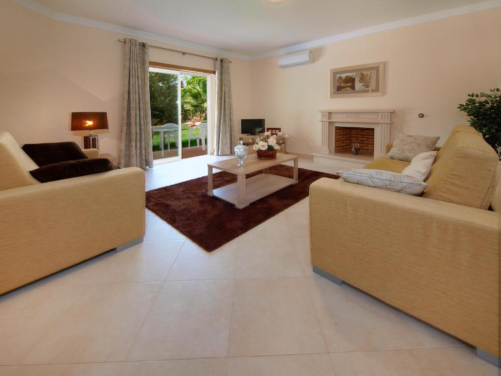 Oasis Parque Country Club Hotel Portimao Room photo