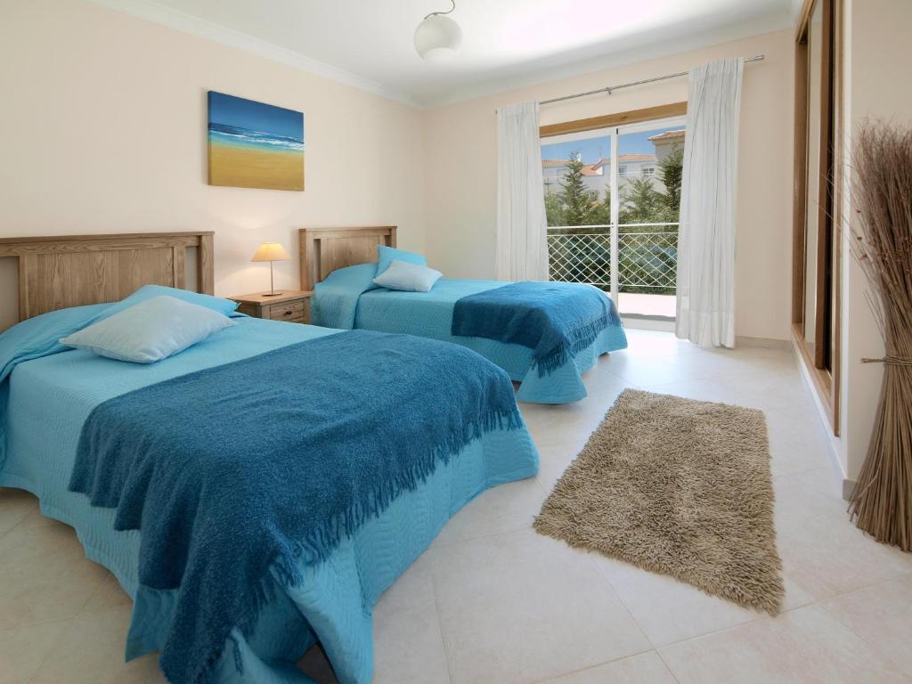 Oasis Parque Country Club Hotel Portimao Room photo