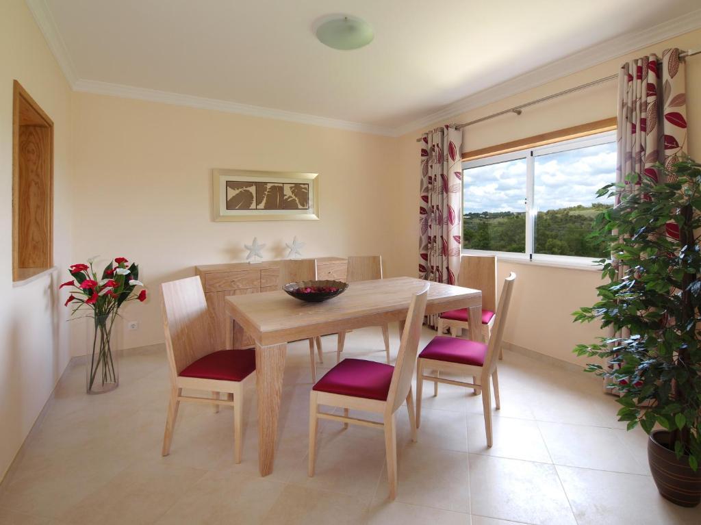 Oasis Parque Country Club Hotel Portimao Room photo