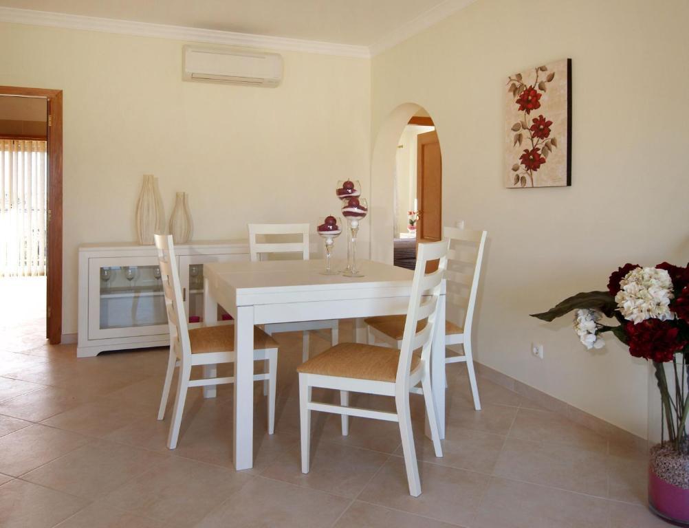 Oasis Parque Country Club Hotel Portimao Room photo
