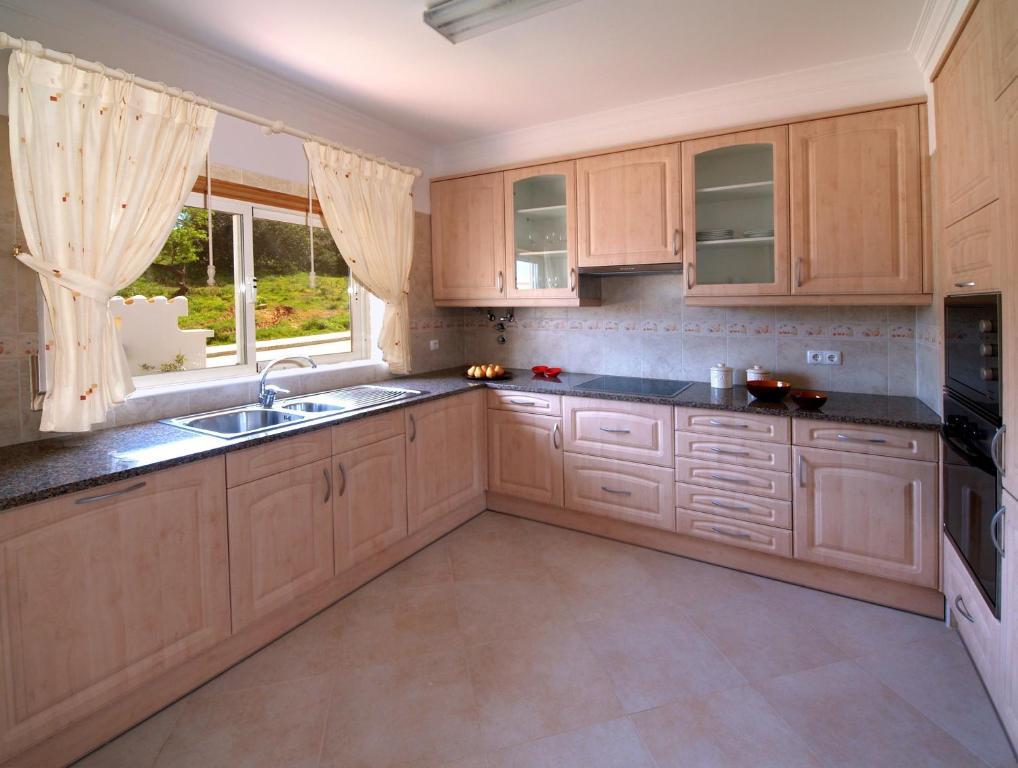 Oasis Parque Country Club Hotel Portimao Room photo