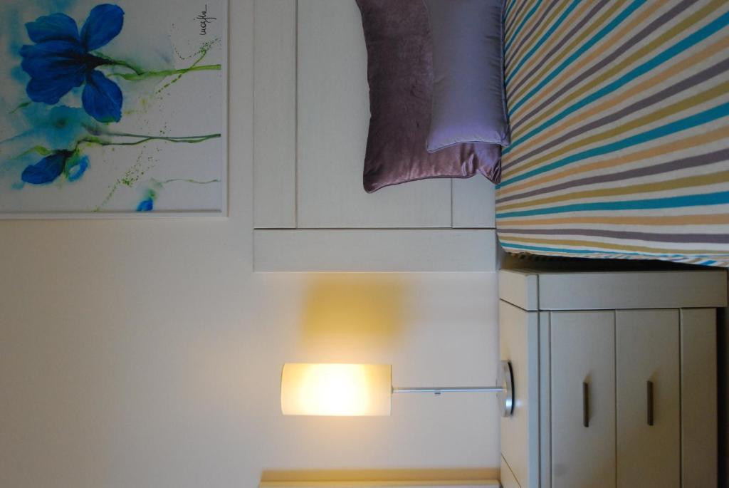 Oasis Parque Country Club Hotel Portimao Room photo