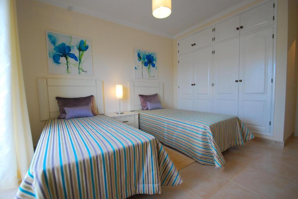 Oasis Parque Country Club Hotel Portimao Room photo